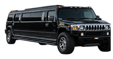 Limo 17P