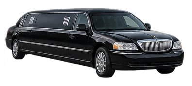 Limo 9P
