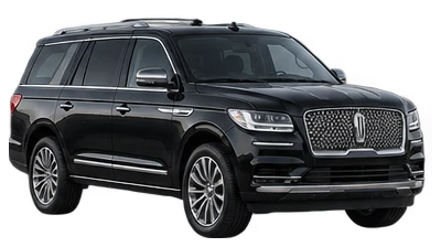 Premium SUV